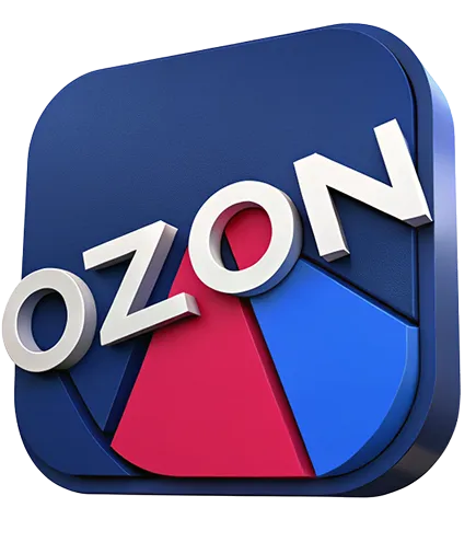 Видеонаблюдение для ПВЗ